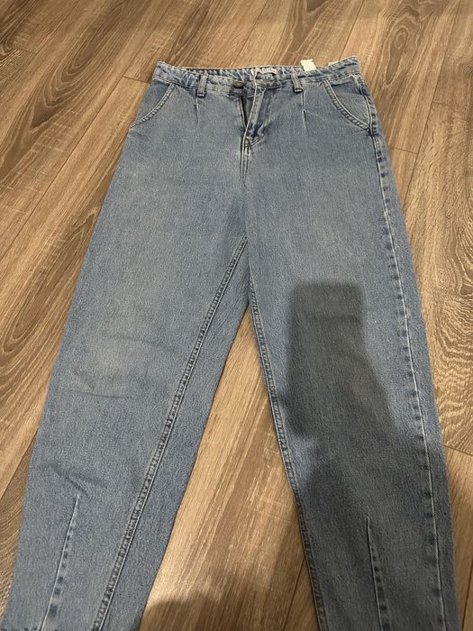 продам одежды, джинсы брюки лонгслив, пиджак