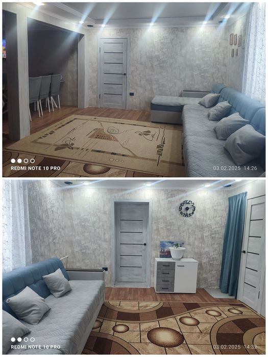 Продам дачу жилую