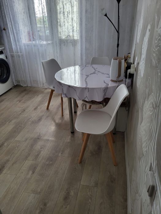 Продам 1 комн.кв