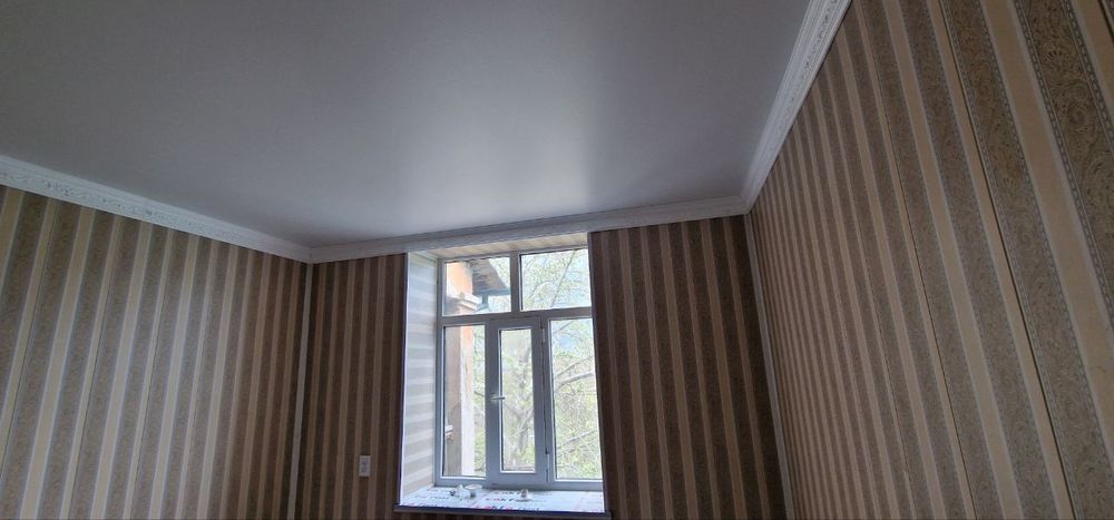 Ангренда СРОЧНО квартира сотилади