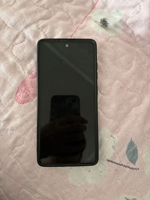 Продам самсунг с20 фе