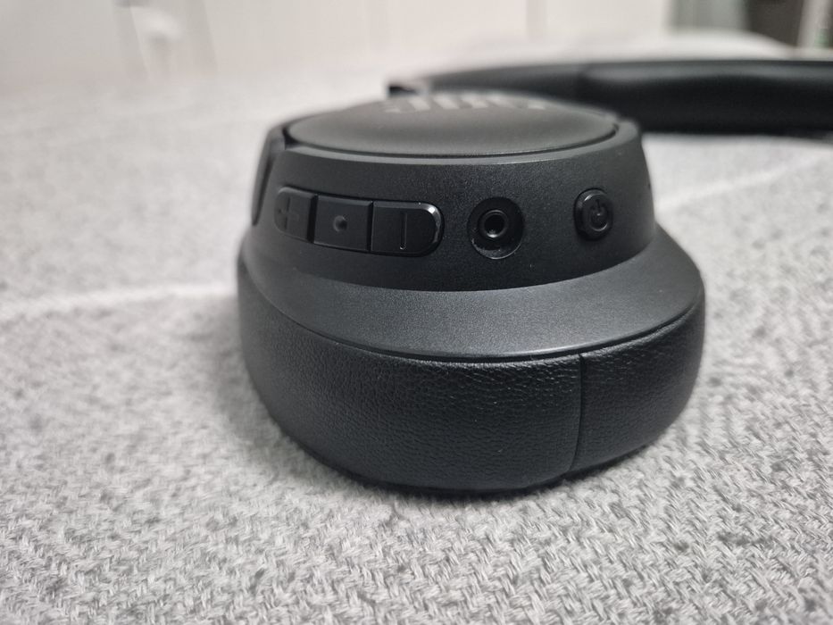 Наушники JBL Tune 720BT (Оригинал)