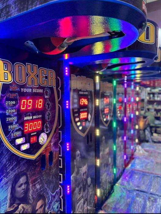 !!! ТОП !!! Кралски Боксови Круши Ново 2025г. 2 години гаранция