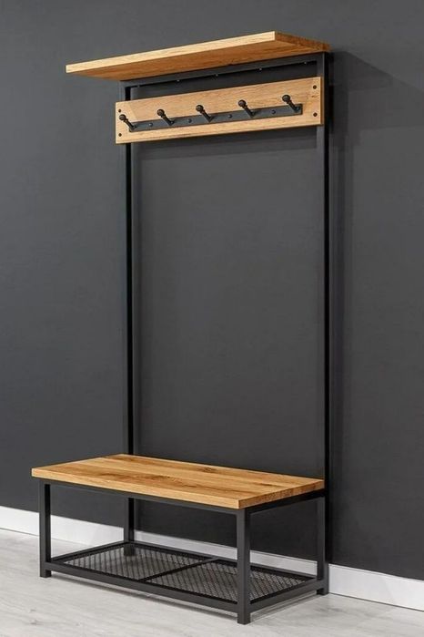 Вешалки на заказ