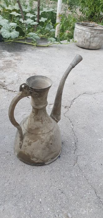 Офтоба сотилади Қадимий