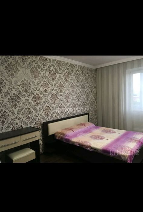 Посуточно 1 комнатная