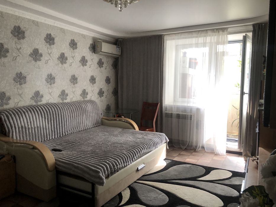 Продам квартиру