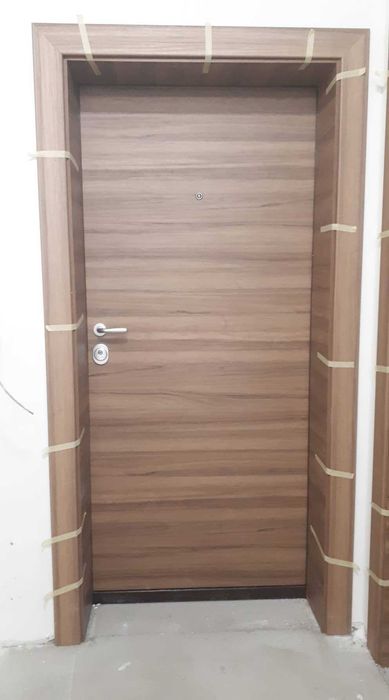 Продава се Тристаен апартамент в Пловдив, Захарна фабрика - 112 кв.м за 1340 €/кв.м - Снимка #2