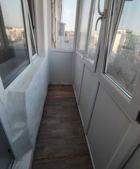 Продам 2 комнатную квартиру