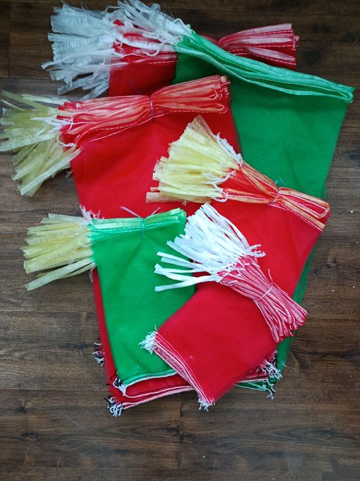 Пиез коплари ишлаб чикарувчидан