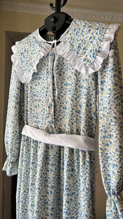 Гули койне хижобли кизларимизага