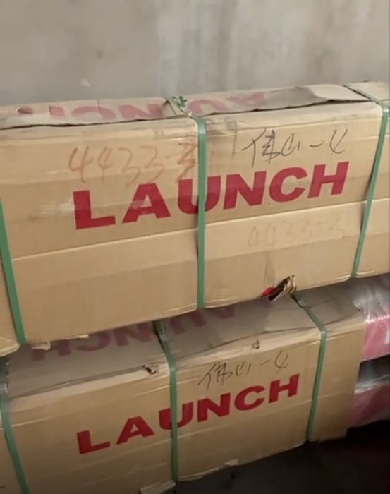 Подьемники на сто