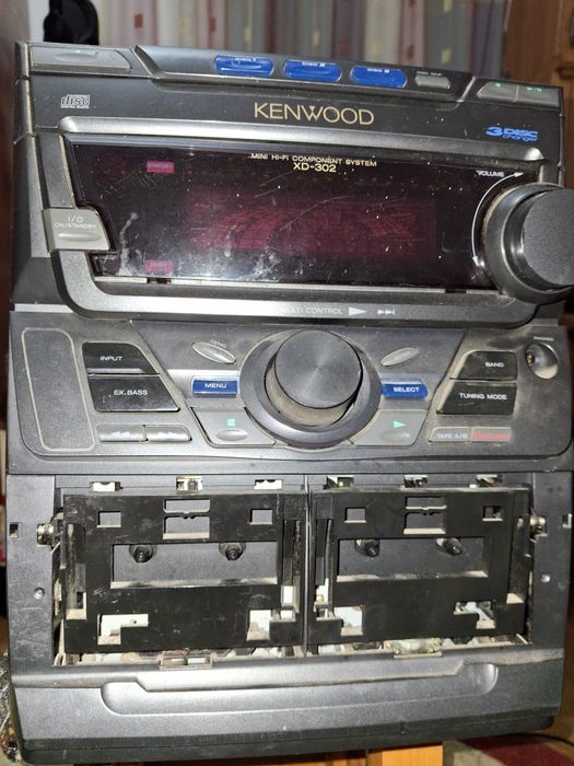 Se vinde conbină Defectă!! ultima oferta 80 lei