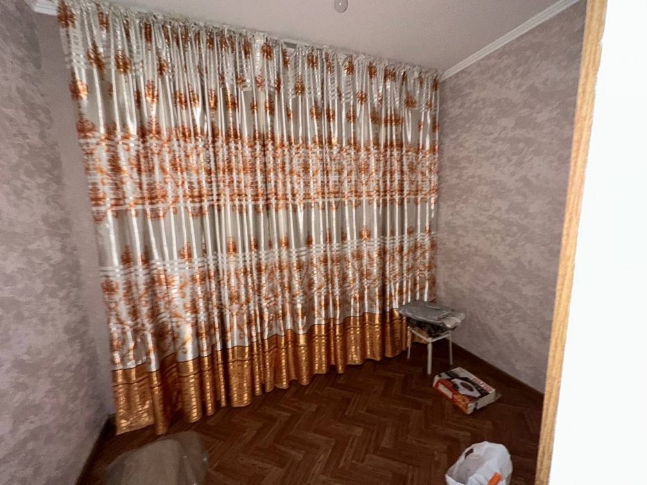 Аренда квартиры 1в2ком Массив куйлюк 5