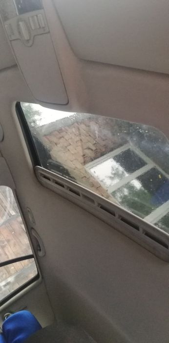 Голф 4 1.4 16v на части