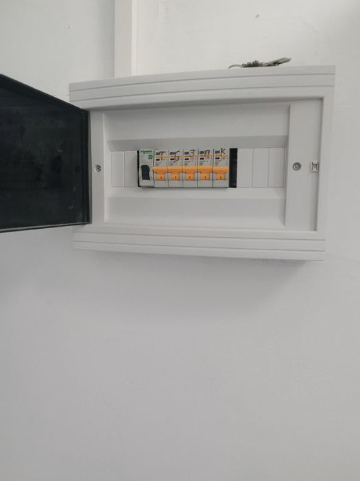 Продается квартира с ремонтом и мебелью