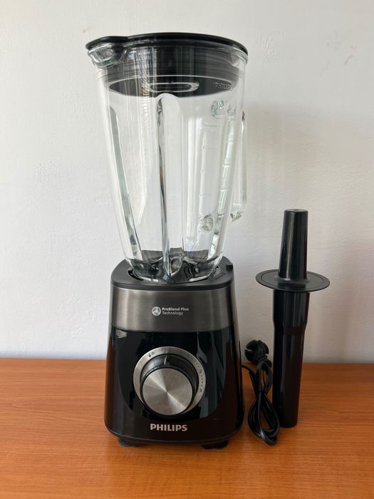 Блендер Philips HR3030/00 1200W