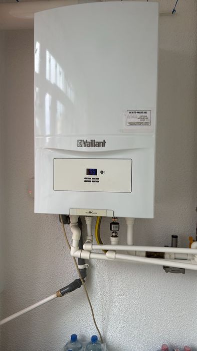 Apartament de vânzare