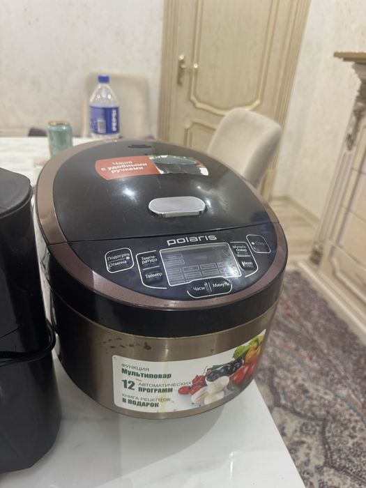 Хаммаси сотилади  улгуржи нархда куп ишлатилмаган , ишчи холатда