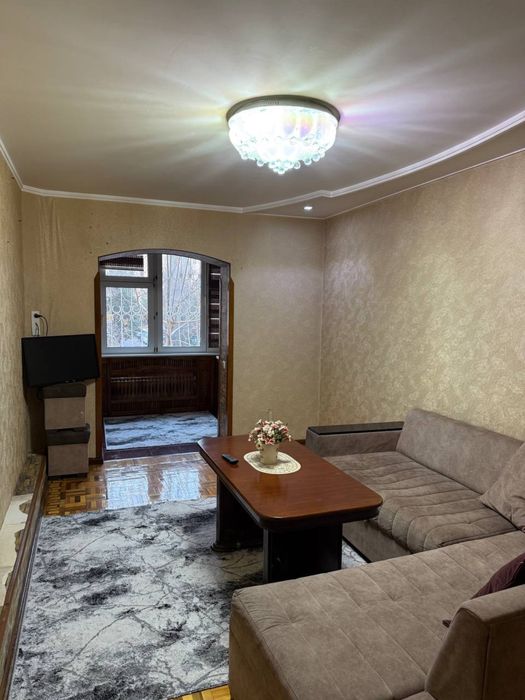 Сдаётся в аренду своя