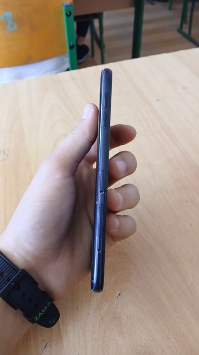 Samsung Galaxy J7 2017