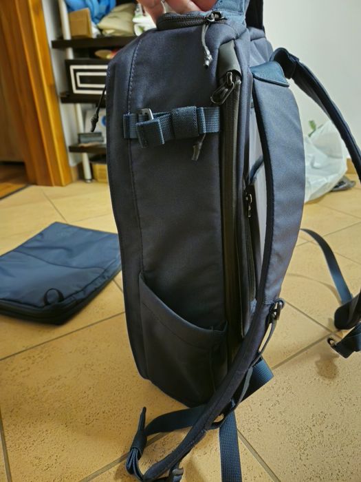 Раница Tropicfeel Nest + Smart packing cube