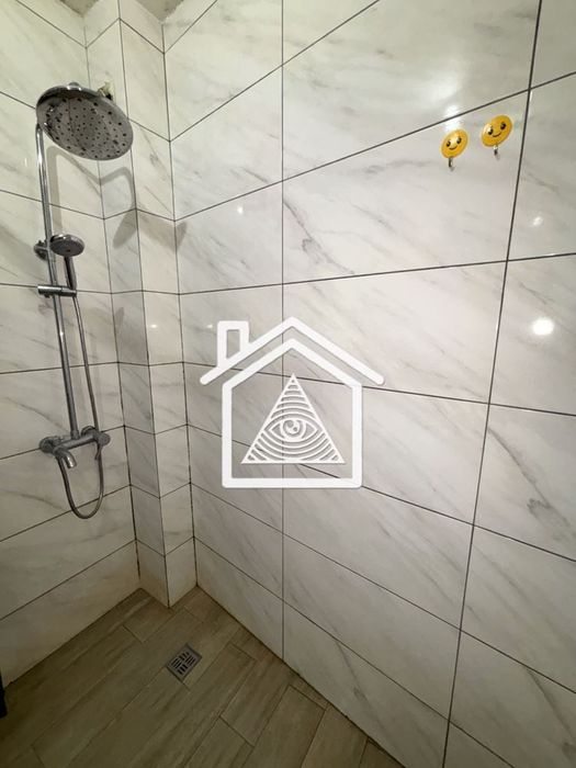 Продава се Двустаен апартамент в Пловдив, Младежки Хълм - 53 кв.м за 2076 €/кв.м - Снимка #7