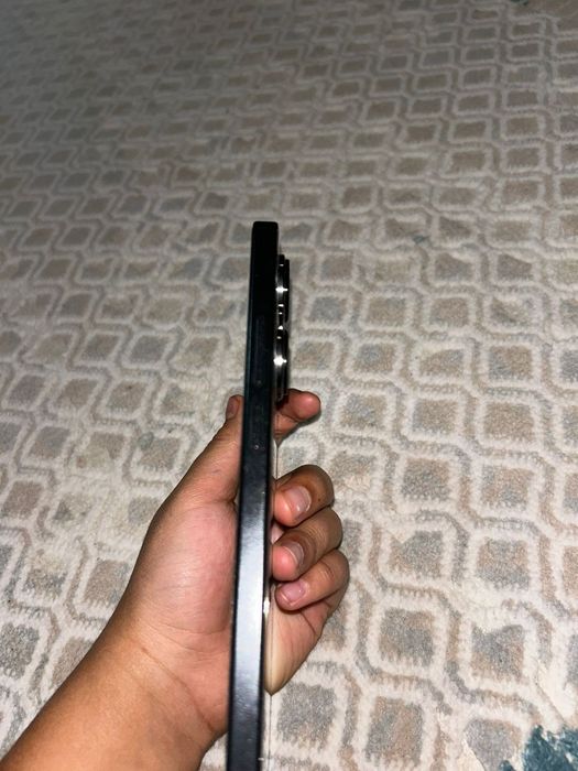 Продам Редми нот 13 про 256гб1