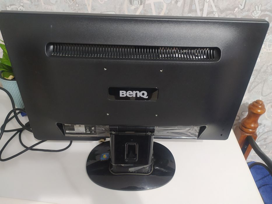 Продам мониторы ..