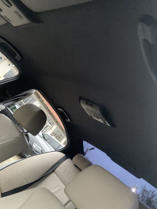 Продаваме на части бмв е90 330д 245кс bmw e90 330d 245hp