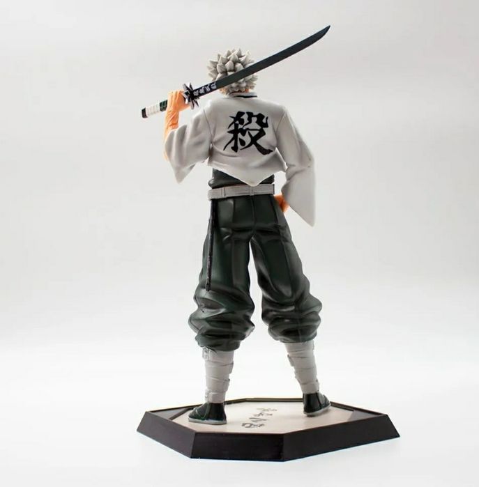 Санеми Шинадзугава