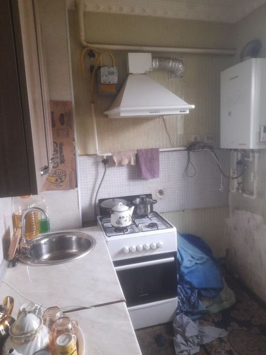 Dom sotiladi poytaxt Yangi dom 1 qavat 1 xona