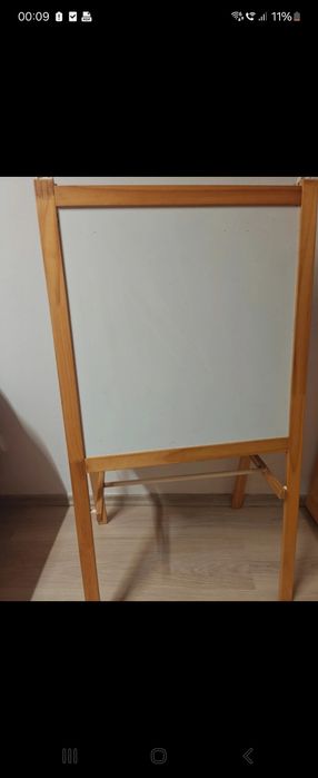 Tabla scris  Ikea
