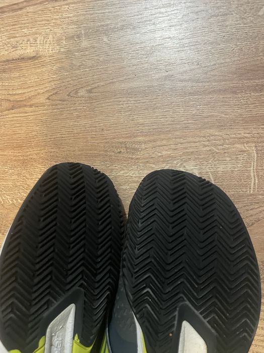 Детски маратонки Babolat