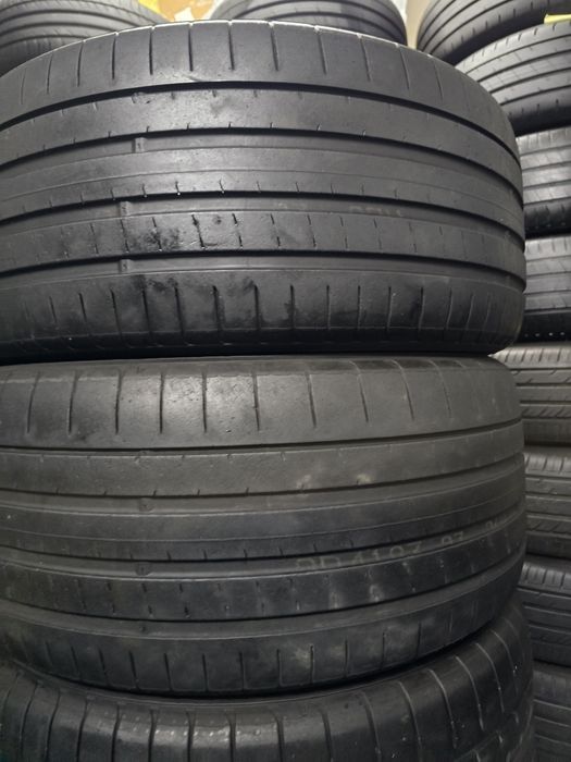 Jante , Roti GLE r22, Amg originale,  in 2 marimi