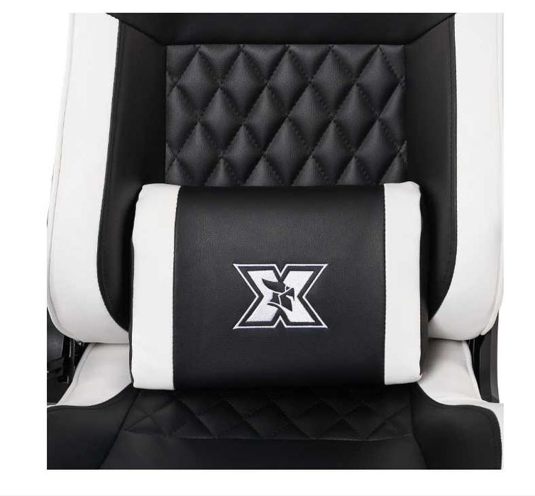 Scaun de gaming SERIOUX THEON