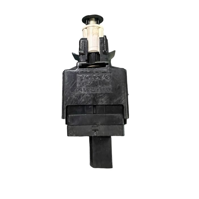 Senzor Frana De Parcare Volvo S60 I 384 2000 - 2010 8622064