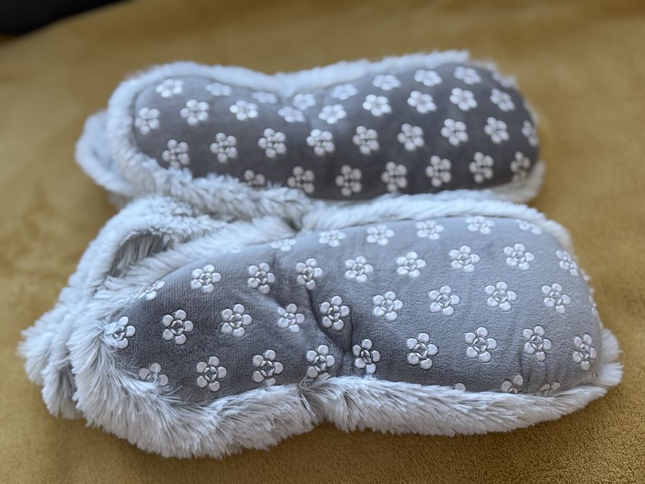 Botosi termici universali Warmies