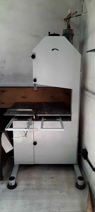 Пила для мяса косторезка