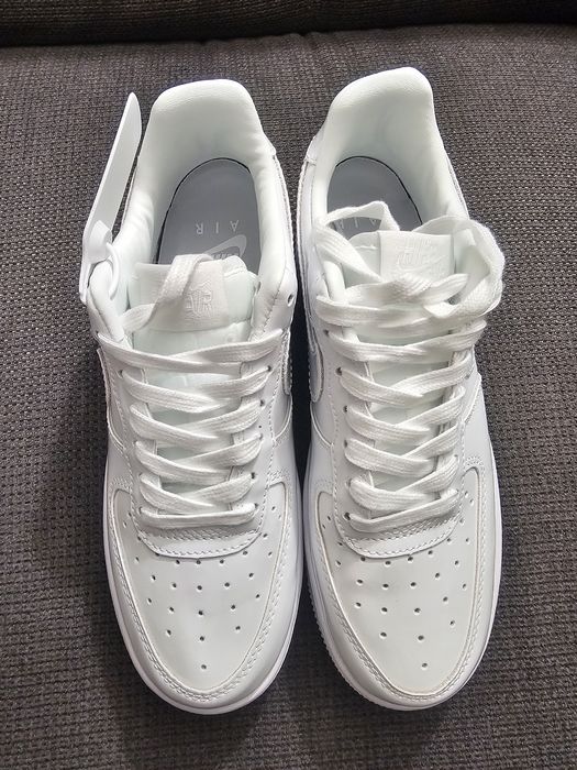 Adidasi Nike marimea 38