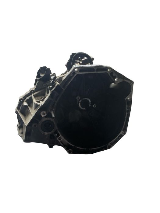 Cutie De Viteze Manuala 6 Trepte Renault Fluence L30_ 2010 - > 1.5 Dci