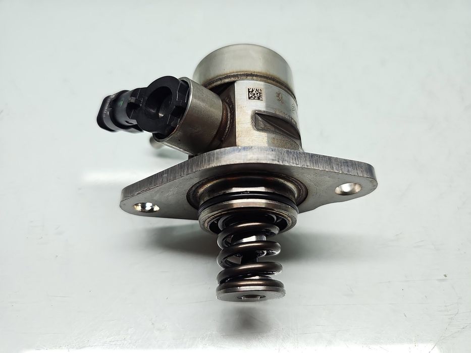 Pompa inalta presiune PEUGEOT 5008 [Fabr 2009-2017] 9812133780 1.2 Ben