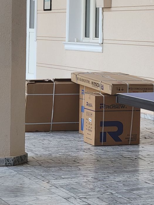 Швейная машинка стол вместе и оверлок