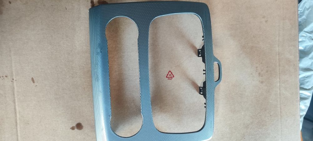 Radio Cd Ford Focus Mondeo 6000 CD +rama