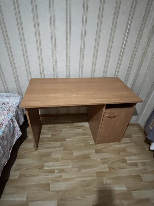 Продается мебель беларусская