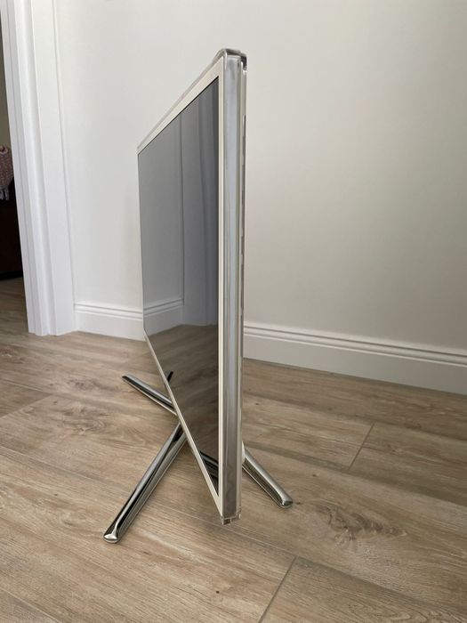 LED Телевизор Samsung