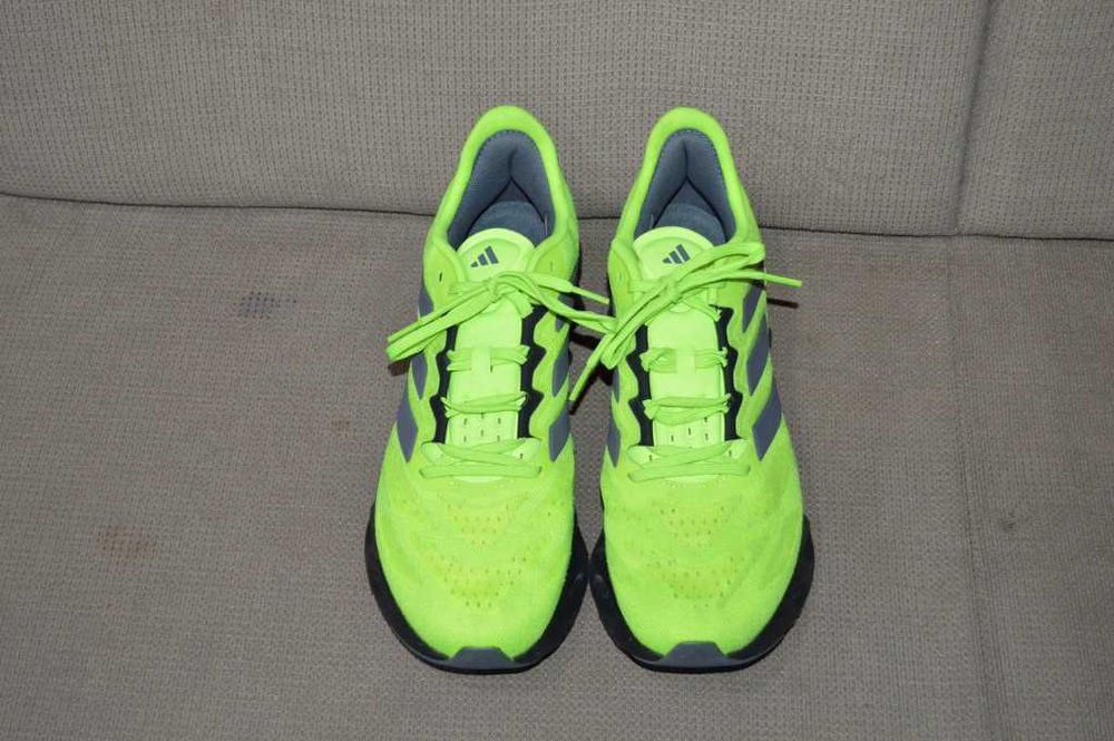 Pantofi Sport Adidas Switch FWD marime 45 1/3