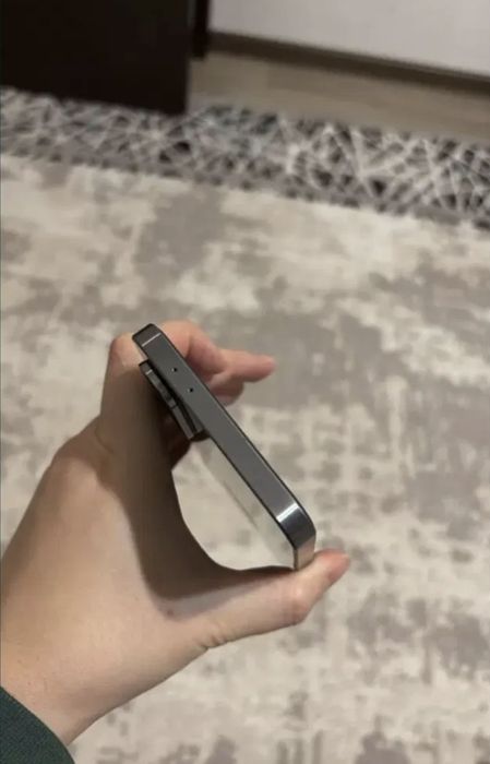 Продам Samsung A56 8/128gb Коробка документ