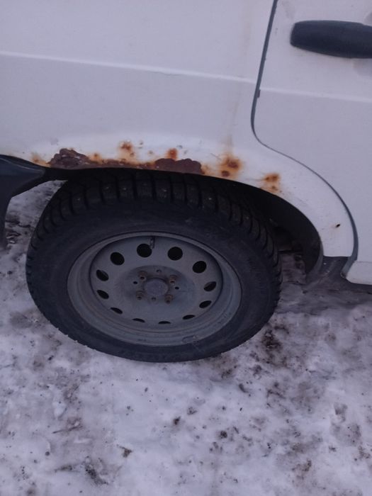 Продам ваз 21099