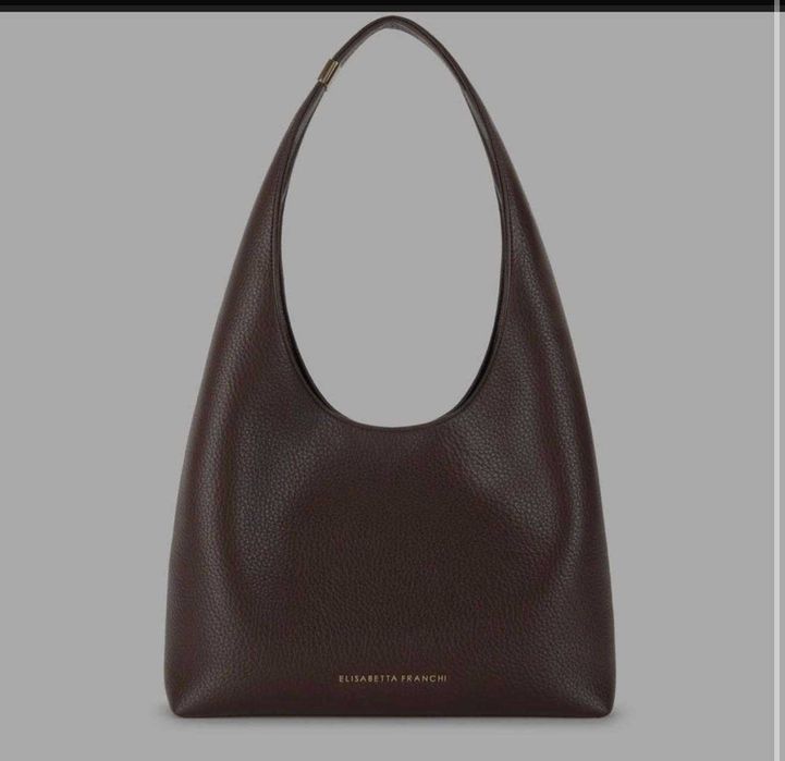 Geanta de umar - Dama Eleganta.